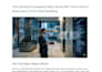 write an SEO optimized 1000 word article for you